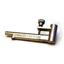 Load image into Gallery viewer, Oxygen-Sensor-Bracket