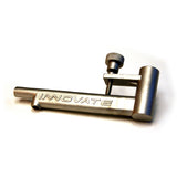 Innovate Motorsports 37280 Exhaust Clamp