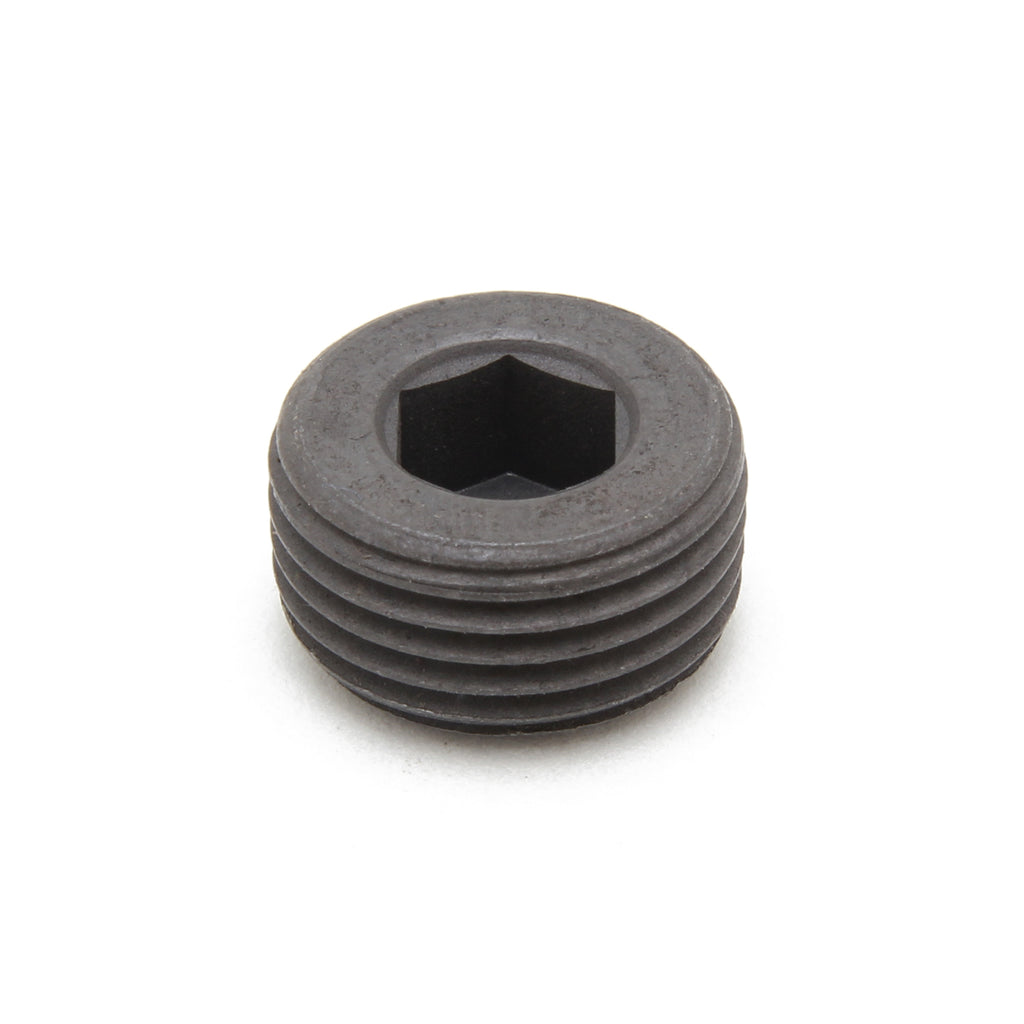 Oxygen-Sensor-Bung-Plug-For-AirFuel-Calibration-Only(18Mm)
