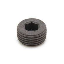 Load image into Gallery viewer, Oxygen-Sensor-Bung-Plug-For-AirFuel-Calibration-Only(18Mm)