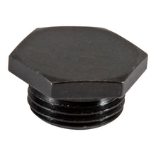Load image into Gallery viewer, Oxygen-Sensor-Bung-Plug