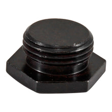 Load image into Gallery viewer, Oxygen-Sensor-Bung-Plug