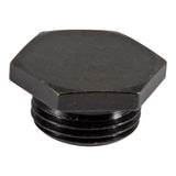 K&N Engineering 85-21686 Oxygen Sensor Plug