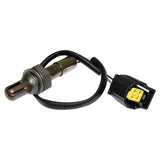 Crown Automotive 56041887AA Oxygen Sensor for Jeep TJ Wrangler, WJ, WG Grand Cherokee w/ 4.0L Engine