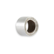 Load image into Gallery viewer, Oxygen-Sensor-O2-Bung-Weld-In-Style
