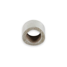 Load image into Gallery viewer, Oxygen-Sensor-O2-Bung-Weld-In-Style