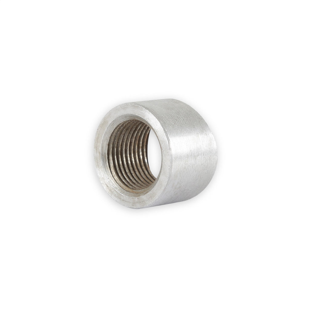 Oxygen-Sensor-O2-Bung-Weld-In-Style