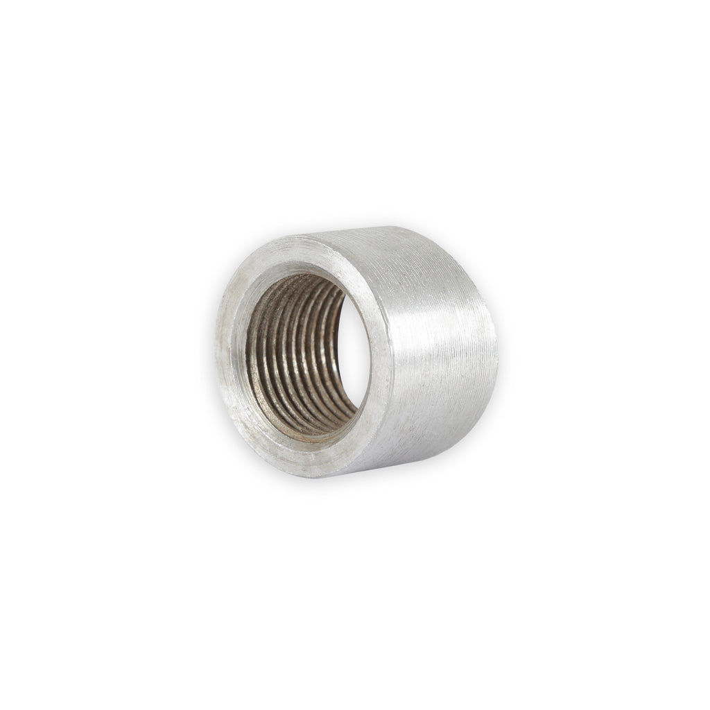 Oxygen-Sensor-O2-Bung-Weld-In-Style