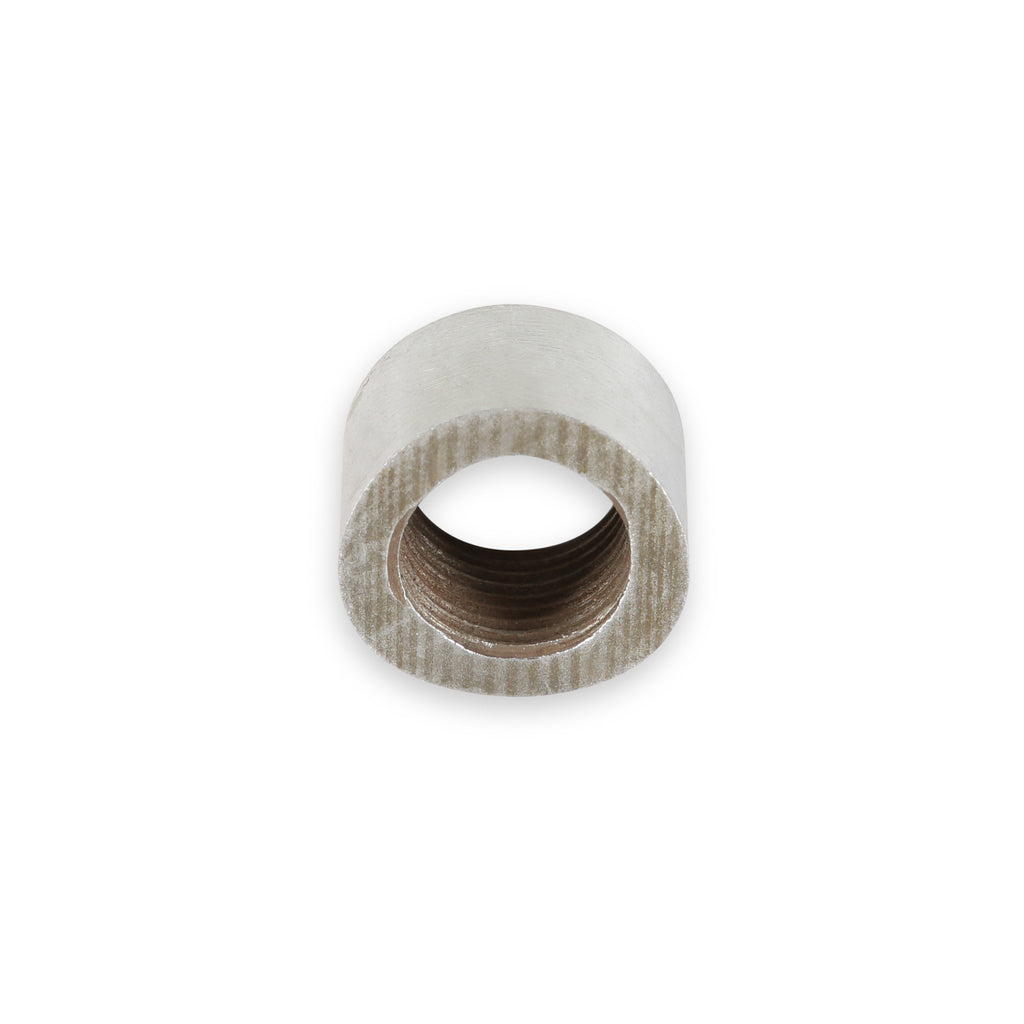 Oxygen-Sensor-O2-Bung-Weld-In-Style