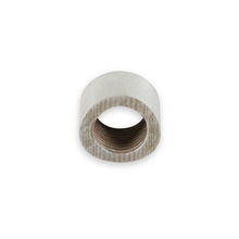 Load image into Gallery viewer, Oxygen-Sensor-O2-Bung-Weld-In-Style