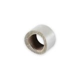 Flowtech 10120FLT  Oxygen Sensor O2 Bung Weld-In Style