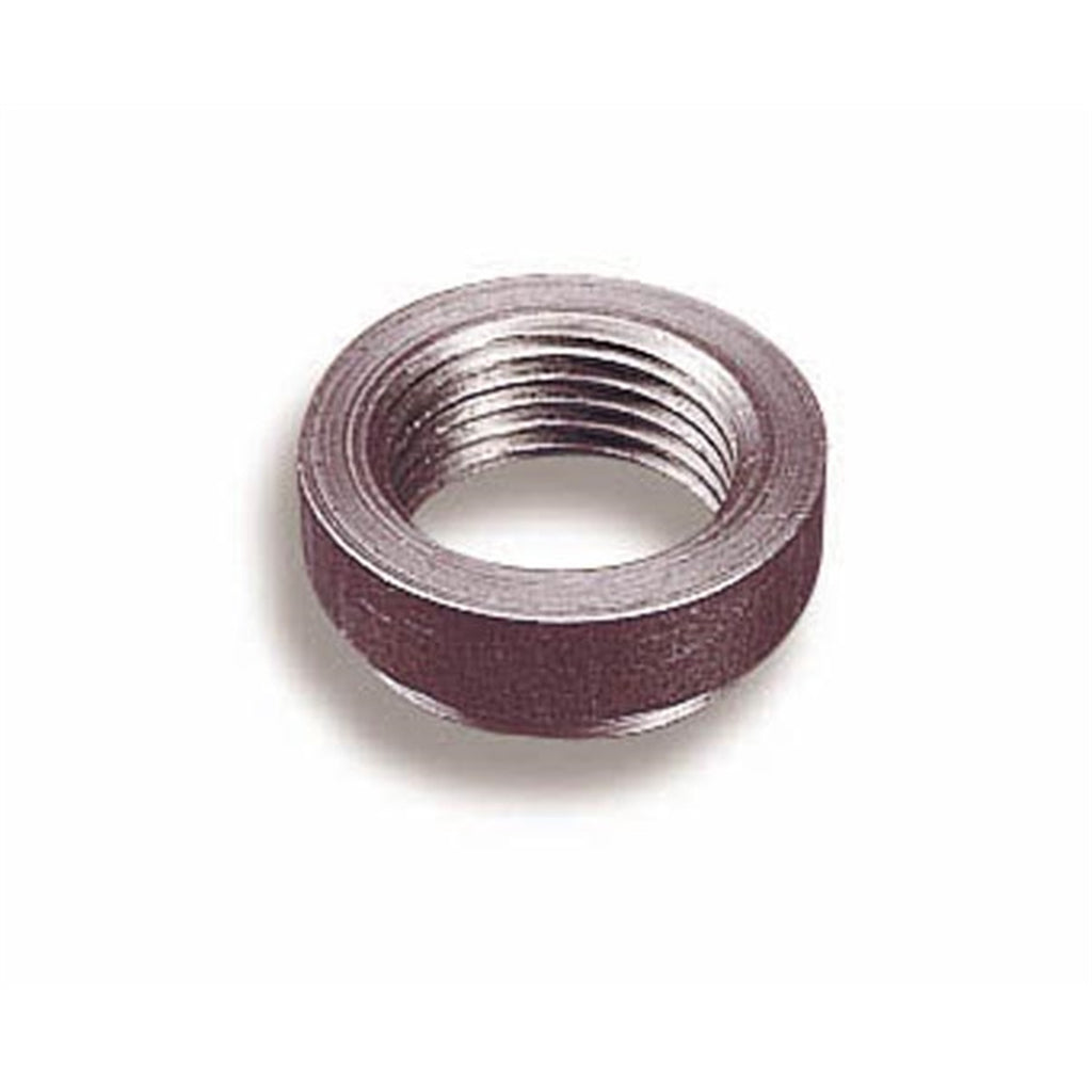 Oxygen-Sensor-O2-Bung-Weld-In-Style