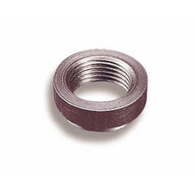 Load image into Gallery viewer, Oxygen-Sensor-O2-Bung-Weld-In-Style