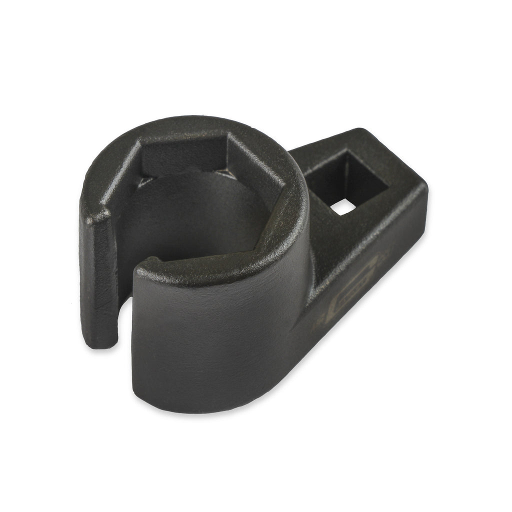 Oxygen-Sensor-Socket