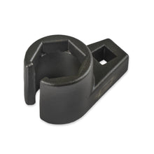 Load image into Gallery viewer, Oxygen-Sensor-Socket