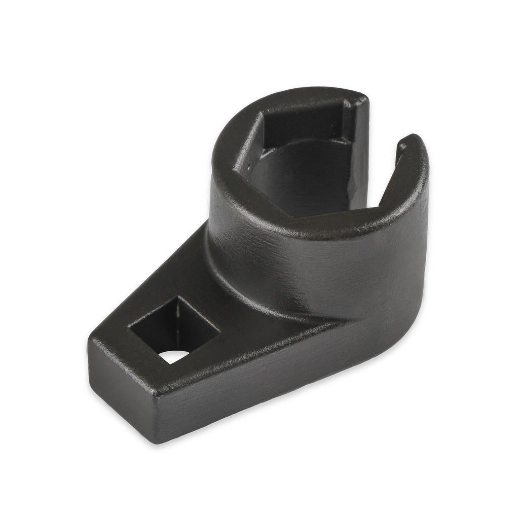Oxygen-Sensor-Socket