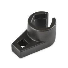 Load image into Gallery viewer, Oxygen-Sensor-Socket