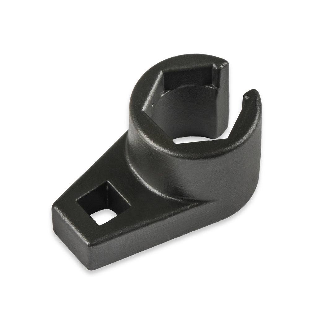 Oxygen-Sensor-Socket