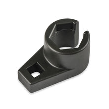 Load image into Gallery viewer, Oxygen-Sensor-Socket