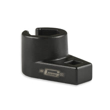 Load image into Gallery viewer, Oxygen-Sensor-Socket