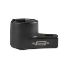 Load image into Gallery viewer, Oxygen-Sensor-Socket