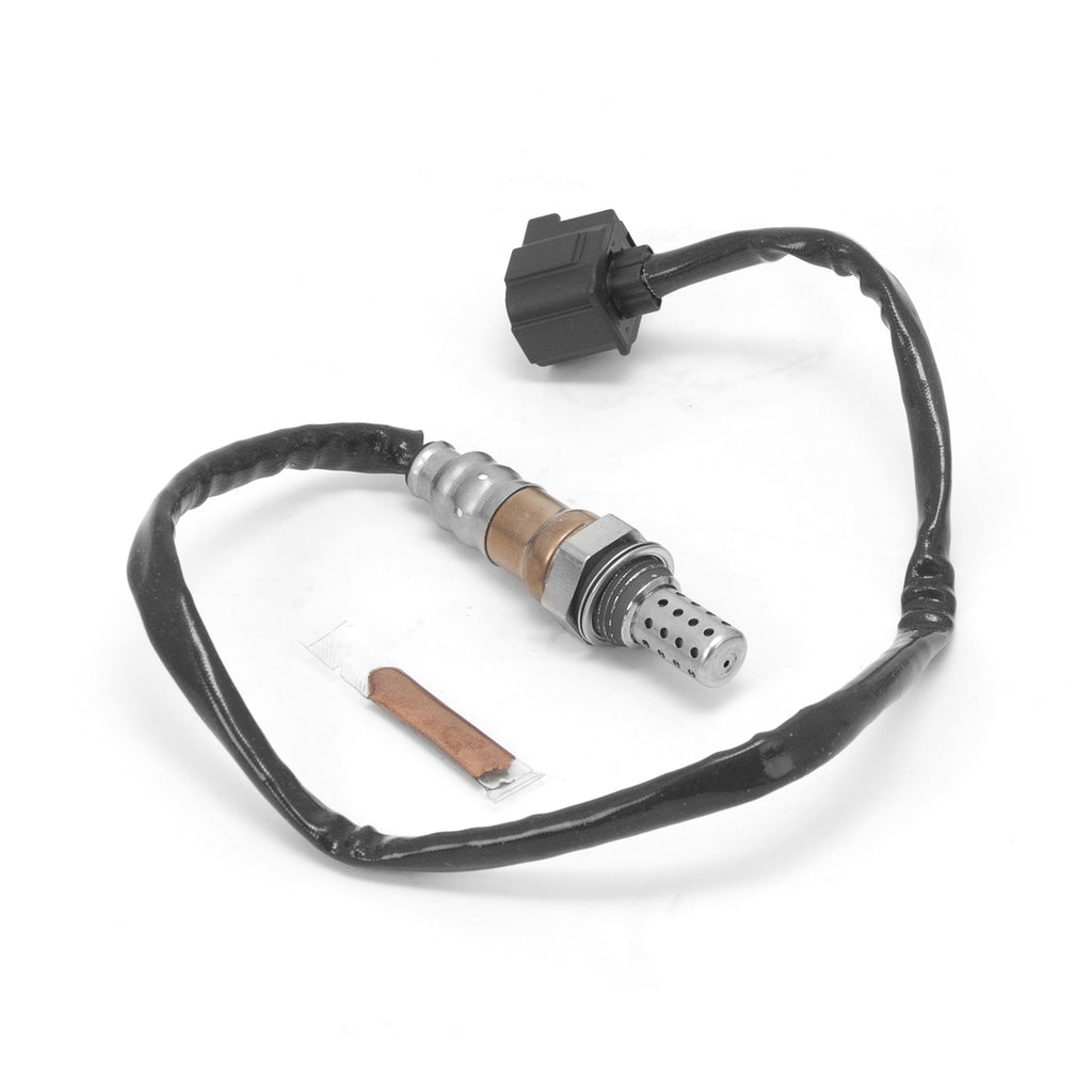 Oxygen-Sensor-(Before-Cat-Rh),-2007-2011-Wrangler-(3.8L)