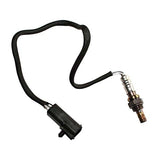 OMIX-ADA 17222.10 Oxygen Sensor (Before Cat), 1993-1995 Grand Cherokee 4.0L