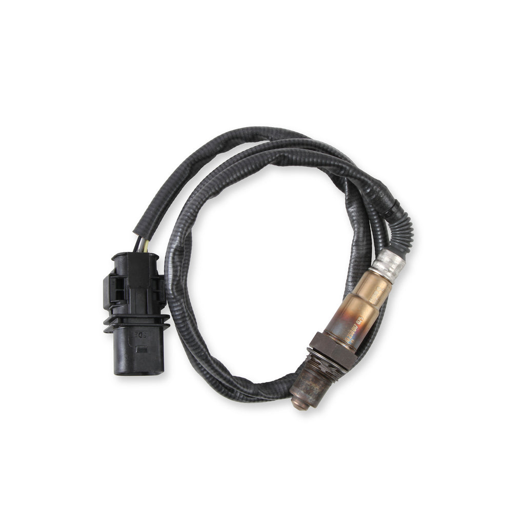 Oxygen-Sensor,-Lsu-4.9-For-7765-Power-Grid-Wideband-Module