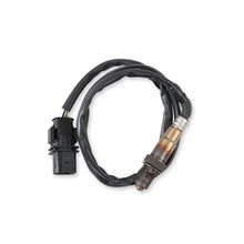 Load image into Gallery viewer, Oxygen-Sensor,-Lsu-4.9-For-7765-Power-Grid-Wideband-Module