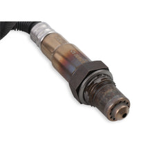 Load image into Gallery viewer, Oxygen-Sensor,-Lsu-4.9-For-7765-Power-Grid-Wideband-Module