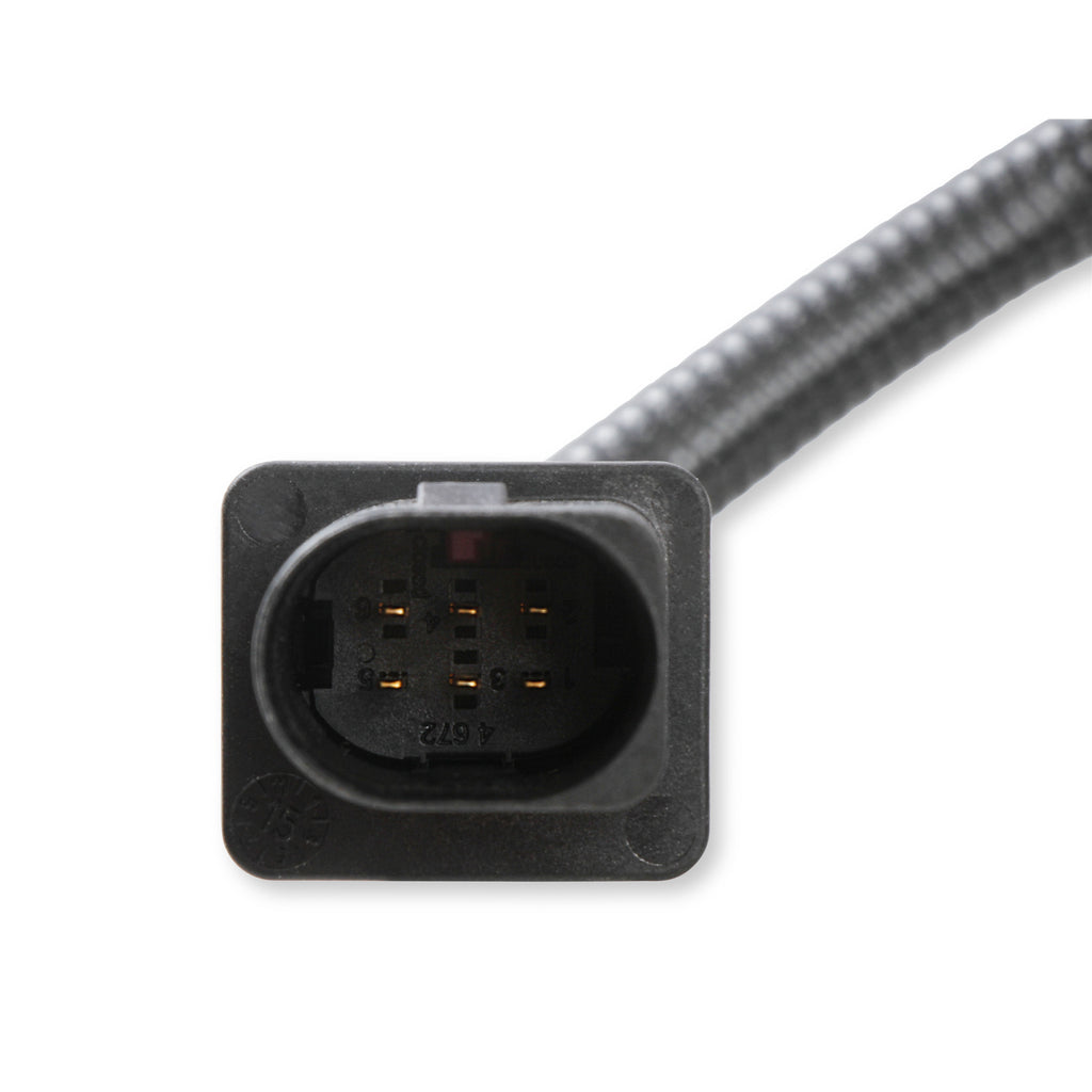 Oxygen-Sensor,-Lsu-4.9-For-7765-Power-Grid-Wideband-Module
