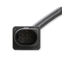 Load image into Gallery viewer, Oxygen-Sensor,-Lsu-4.9-For-7765-Power-Grid-Wideband-Module