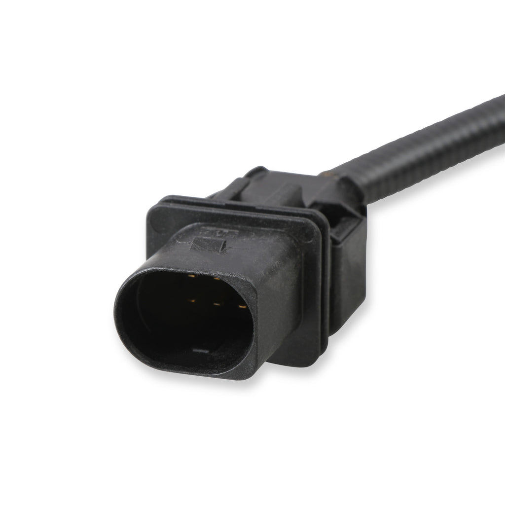 Oxygen-Sensor,-Lsu-4.9-For-7765-Power-Grid-Wideband-Module