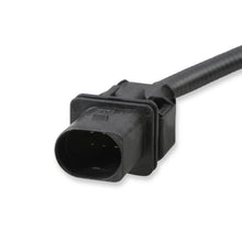 Load image into Gallery viewer, Oxygen-Sensor,-Lsu-4.9-For-7765-Power-Grid-Wideband-Module