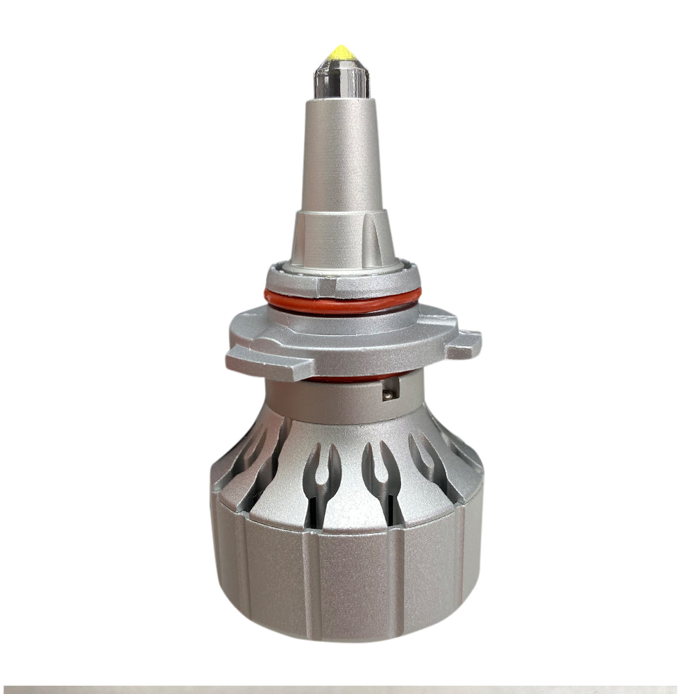 P-Series-Projector-Perfect-Beam-Led-Headlight-True-360-Degree-Down-Road-Pattern