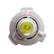 Load image into Gallery viewer, P-Series-Projector-Perfect-Beam-Led-Headlight-True-360-Degree-Down-Road-Pattern