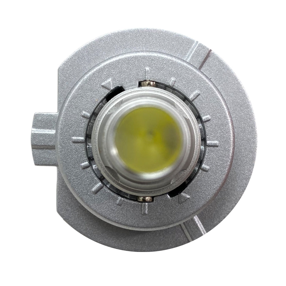 P-Series-Projector-Perfect-Beam-Led-Headlight-True-360-Degree-Down-Road-Pattern