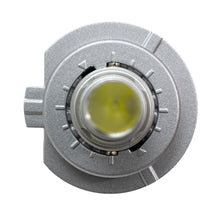 Load image into Gallery viewer, P-Series-Projector-Perfect-Beam-Led-Headlight-True-360-Degree-Down-Road-Pattern