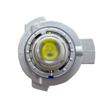 Load image into Gallery viewer, P-Series-Projector-Perfect-Beam-Led-Headlight-True-360-Degree-Down-Road-Pattern