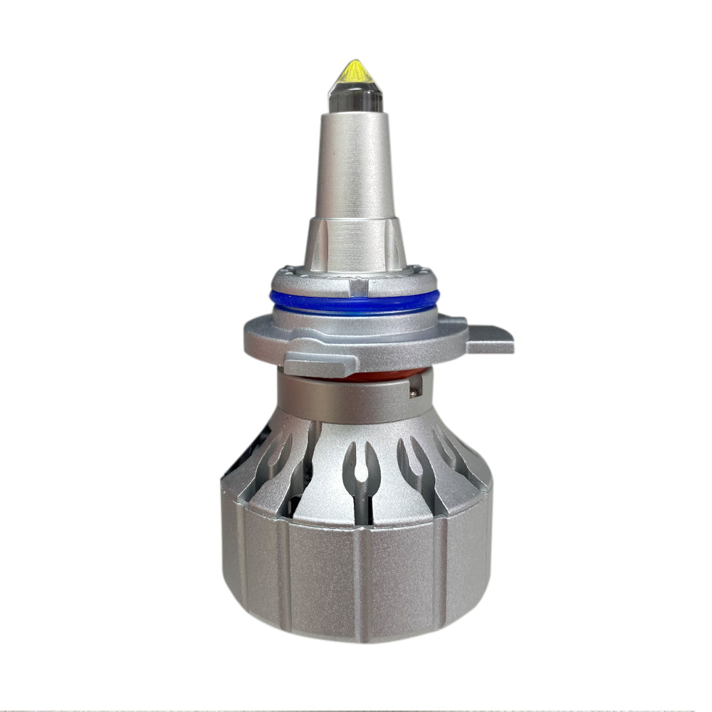 P-Series-Projector-Perfect-Beam-Led-Headlight-True-360-Degree-Down-Road-Pattern