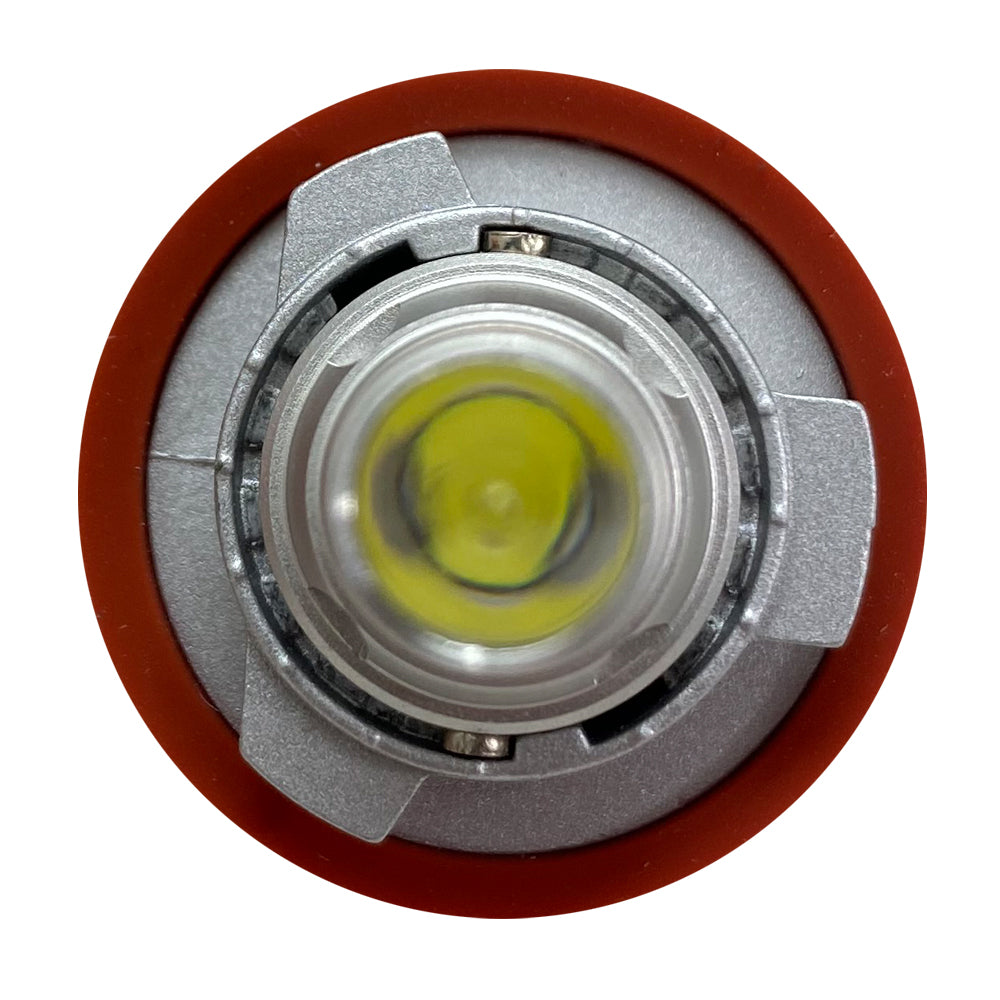 P-Series-Projector-Perfect-Beam-Led-Headlight-True-360-Degree-Down-Road-Pattern