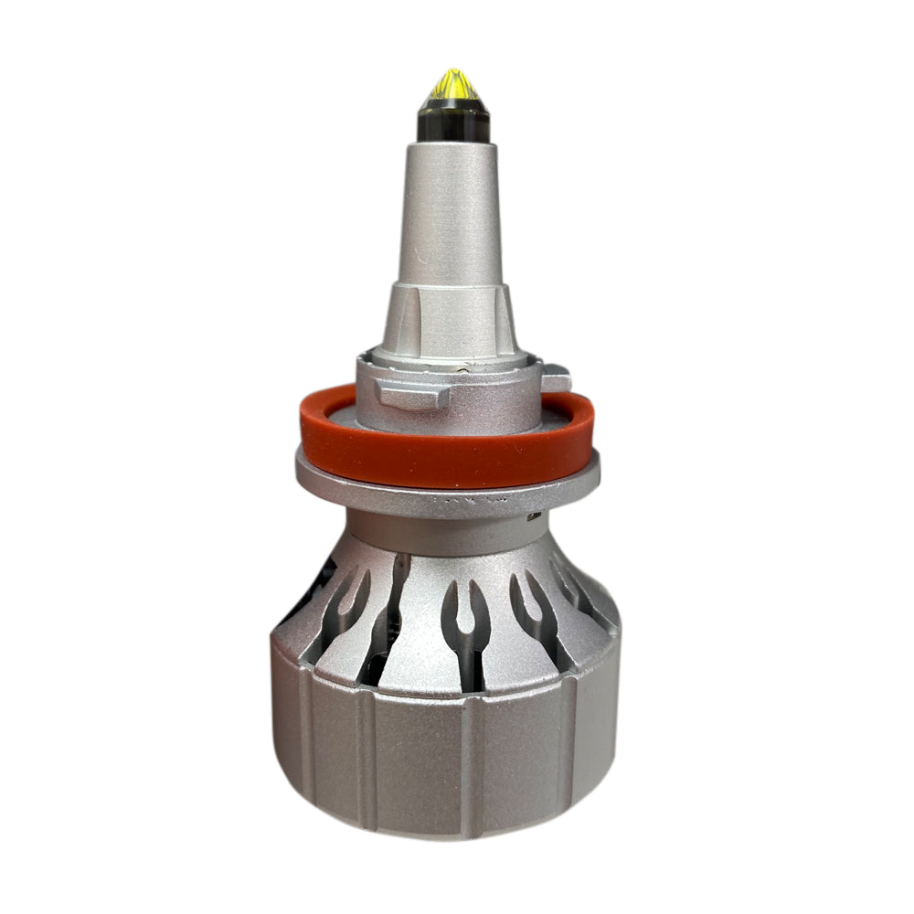 P-Series-Projector-Perfect-Beam-Led-Headlight-True-360-Degree-Down-Road-Pattern