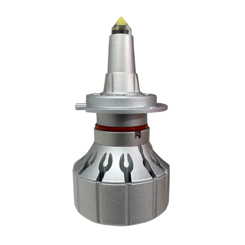 P-Series-Projector-Perfect-Beam-Led-Headlight-True-360-Degree-Down-Road-Pattern