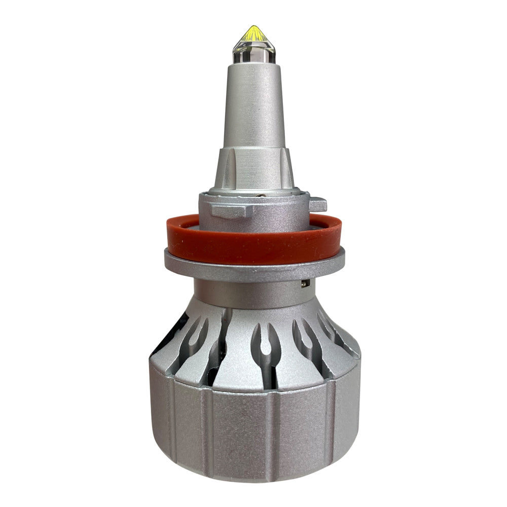 P-Series-Projector-Perfect-Beam-Led-Headlight-True-360-Degree-Down-Road-Pattern
