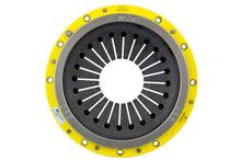 Load image into Gallery viewer, Advanced Clutch P011X ACT Extreme Clutch Pressure Plate for Select Porsche 911