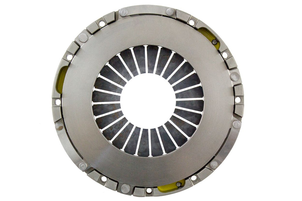 Advanced Clutch P011X ACT Extreme Clutch Pressure Plate for Select Porsche 911