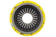 Load image into Gallery viewer, Advanced Clutch P011 ACT Heavy Duty Clutch Pressure Plate for Select Porsche 911