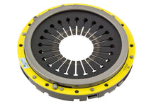 Load image into Gallery viewer, Advanced Clutch P011 ACT Heavy Duty Clutch Pressure Plate for Select Porsche 911