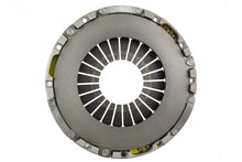 Load image into Gallery viewer, Advanced Clutch P011 ACT Heavy Duty Clutch Pressure Plate for Select Porsche 911