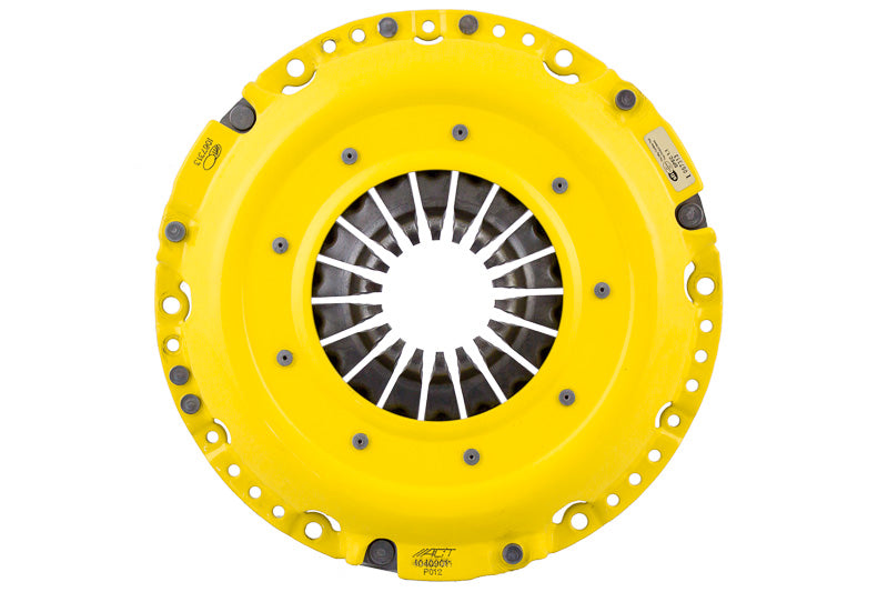 Act-2002-Porsche-911-PPl-Heavy-Duty-Clutch-Pressure-Plate